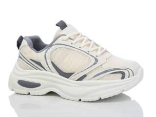 B06-3, 8 (36-41), <strong>480</strong>, демісезон