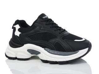 B006-3, 8 (36-41), <strong>480</strong>, демісезон