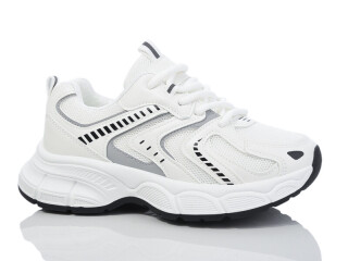 B6964-3, 8 (36-41), <strong>450</strong>, демісезон