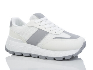 B619-3, 8 (36-41), <strong>450</strong>, демісезон