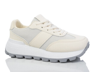 B619-4, 8 (36-41), <strong>450</strong>, демісезон