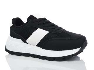 B619-5, 8 (36-41), <strong>450</strong>, демісезон