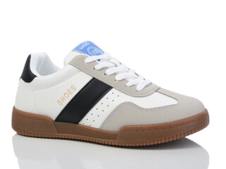 B2024-1, 8 (36-41), <strong>350</strong>, демісезон