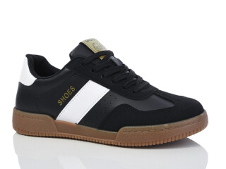 B2024-2, 8 (36-41), <strong>450</strong>, демісезон