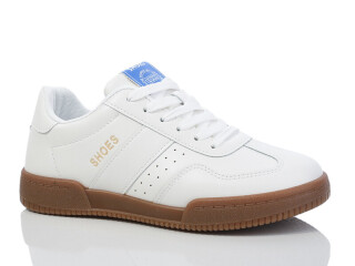 B2024-3, 8 (36-41), <strong>450</strong>, демісезон