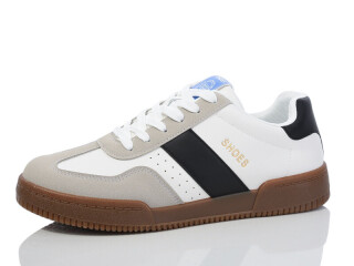 A2024-1, 8 (41-45), <strong>450</strong>, демісезон