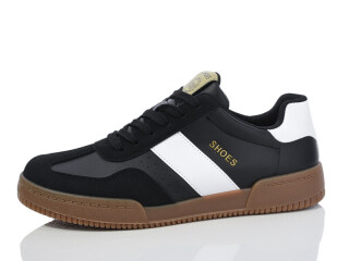 A2024-2, 8 (41-45), <strong>450</strong>, демісезон