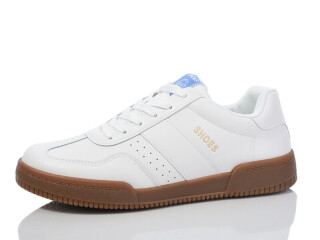 A2024-3, 8 (41-45), <strong>450</strong>, демісезон