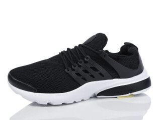 A2028-1, 8 (41-45), <strong>530</strong>, демісезон