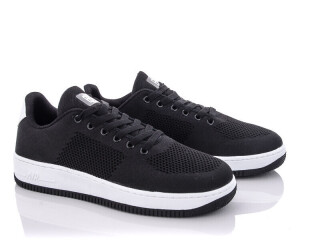 DR015-2, 8 (41-46), <strong>370</strong>, демісезон