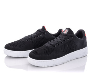 DR015-3, 8 (41-46), <strong>370</strong>, демісезон