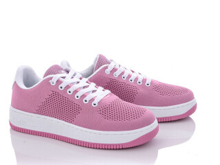 CRB015-11, 8 (36-41), <strong>350</strong>, демісезон