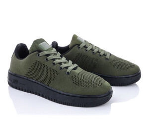 DR015 40-45, 8 (40-45), <strong>370</strong>, літо