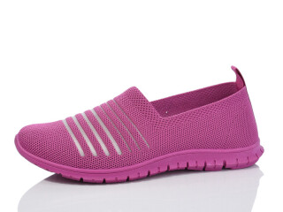 CRZ33-7, 8 (36-41), <strong>250</strong>, літо