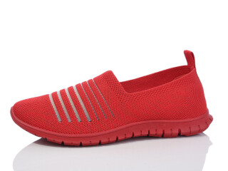 CRZ33-9, 8 (36-41), <strong>250</strong>, літо