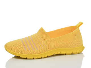 CRZ33-10, 8 (36-41), <strong>250</strong>, літо