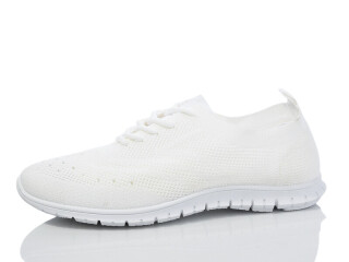 CRZ32-2, 8 (36-41), <strong>350</strong>, літо