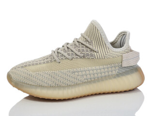 A6-3, 8 (36-41), <strong>650</strong>, літо