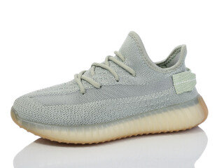 A6-5, 8 (36-41), <strong>650</strong>, літо