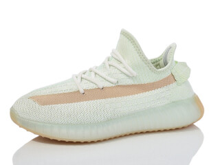 CRZ01-3, 8 (36-41), <strong>550</strong>, літо