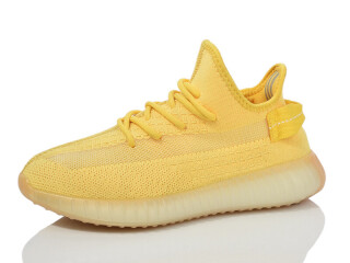 CRZ01-10, 8 (36-41), <strong>550</strong>, літо