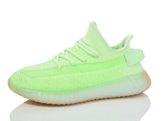 CRZ01-12, 8 (36-41), <strong>550</strong>, літо