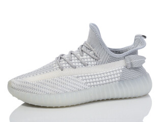 C2305-3, 8 (40-45), <strong>490</strong>, літо