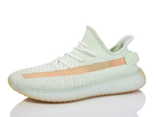 CRZ30-11, 8 (40-45), <strong>590</strong>, літо