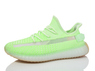 CRZ30-12, 8 (40-45), <strong>590</strong>, літо