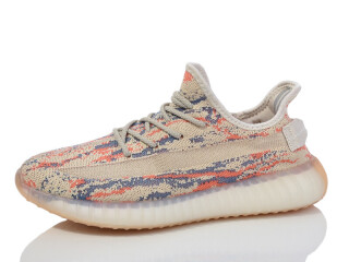 CRZ29-2, 8 (40-45), <strong>590</strong>, літо