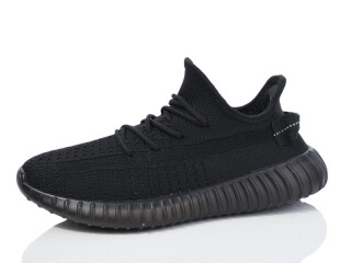 C2302-1, 8 (40-45), <strong>690</strong>, літо