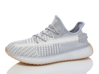 C2302-2, 8 (40-45), <strong>690</strong>, літо