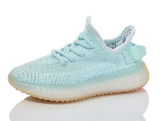 CRT01-8, 8 (26-33), <strong>450</strong>, літо