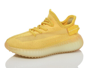 CRT01-9, 8 (26-33), <strong>450</strong>, літо