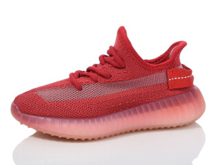 CRT01-10, 8 (26-33), <strong>450</strong>, літо