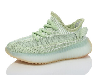 CRT01-15, 8 (26-33), <strong>450</strong>, літо