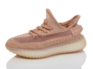 CRT01-17, 8 (26-33), <strong>450</strong>, літо