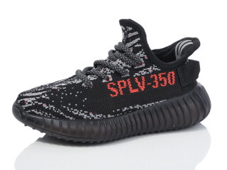 CRT05-1, 8 (26-33), <strong>380</strong>, літо