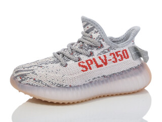 CRT05-2, 8 (26-33), <strong>380</strong>, літо