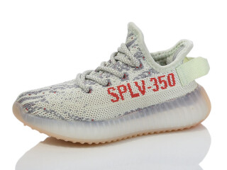 CRT05-3, 8 (26-33), <strong>380</strong>, літо