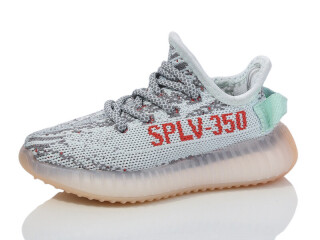 CRT05-5, 8 (26-33), <strong>380</strong>, літо