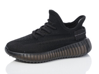 T231-1, 8 (26-33), <strong>570</strong>, літо