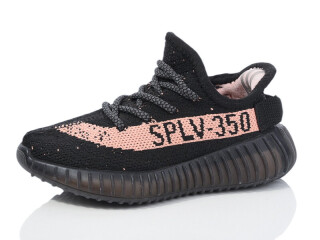 CRT03-2, 8 (26-33), <strong>380</strong>, літо