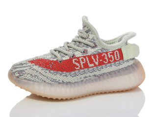 CRT03-5, 8 (26-33), <strong>380</strong>, літо