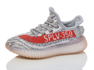 CRT03-6, 8 (26-33), <strong>380</strong>, літо