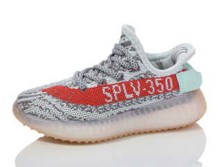 CRT03-7, 8 (26-33), <strong>380</strong>, літо