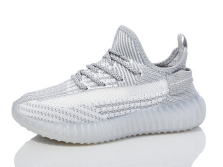 A2-3, 8 (32-37), <strong>350</strong>, літо