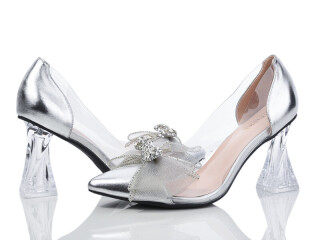 S750-18, 6 (36-40), <strong>650</strong>, демісезон