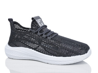 L68, 8 (40-45), <strong>390</strong>, літо