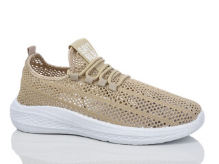 L68-5, 8 (40-45), <strong>390</strong>, літо